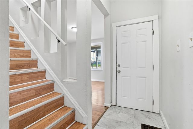 2419 Banker Street, Mckeesport, PA 15132
