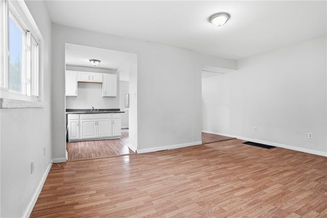 2419 Banker Street, Mckeesport, PA 15132