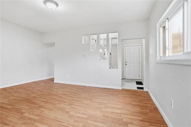 2419 Banker Street, Mckeesport, PA 15132