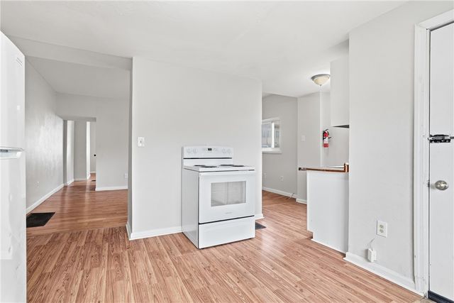 2419 Banker Street, Mckeesport, PA 15132
