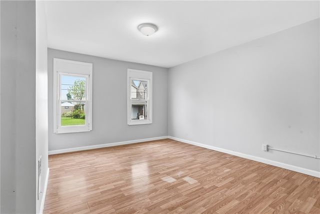 2419 Banker Street, Mckeesport, PA 15132