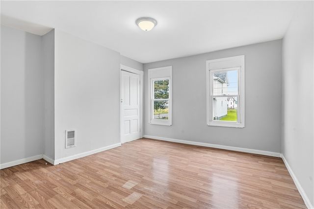 2419 Banker Street, Mckeesport, PA 15132