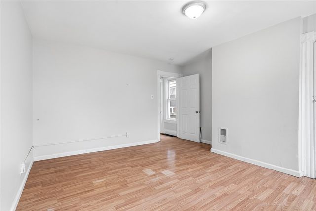 2419 Banker Street, Mckeesport, PA 15132