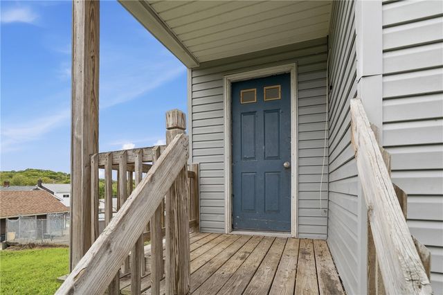 2419 Banker Street, Mckeesport, PA 15132