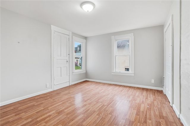 2419 Banker Street, Mckeesport, PA 15132