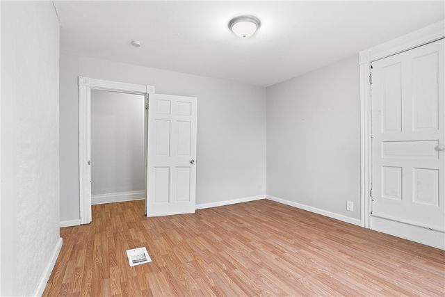 2419 Banker Street, Mckeesport, PA 15132