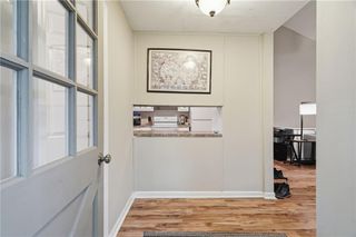 200 Villa Road 103, Jasper, GA 30143