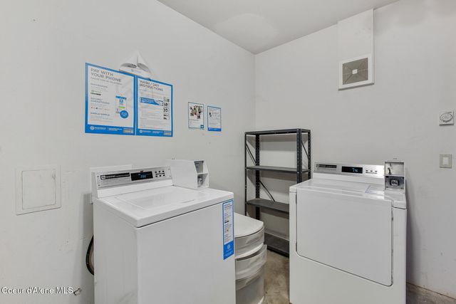 1313 N Division Ave, C, Sandpoint, ID 83864