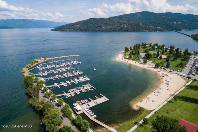 1313 N Division Ave, C, Sandpoint, ID 83864