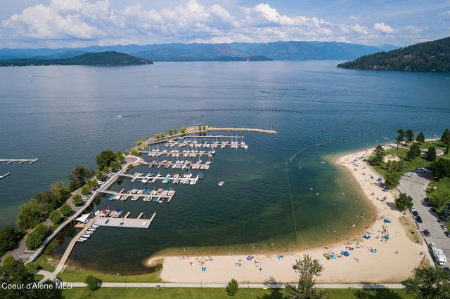 1313 N Division Ave, C, Sandpoint, ID 83864