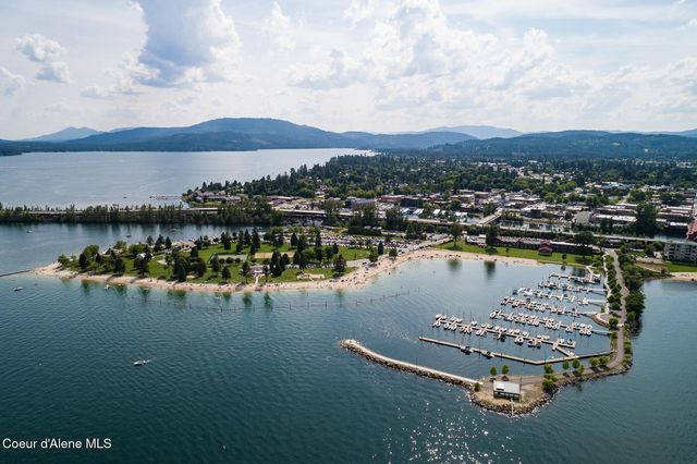 1313 N Division Ave, C, Sandpoint, ID 83864