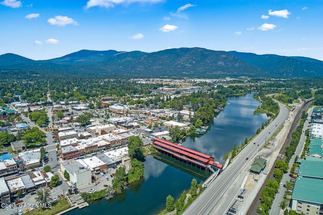 1313 N Division Ave, C, Sandpoint, ID 83864