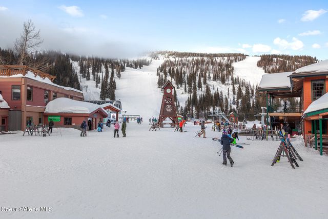 1313 N Division Ave, C, Sandpoint, ID 83864