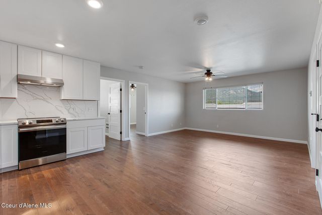 1313 N Division Ave, C, Sandpoint, ID 83864