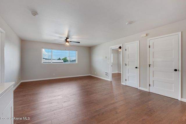 1313 N Division Ave, C, Sandpoint, ID 83864