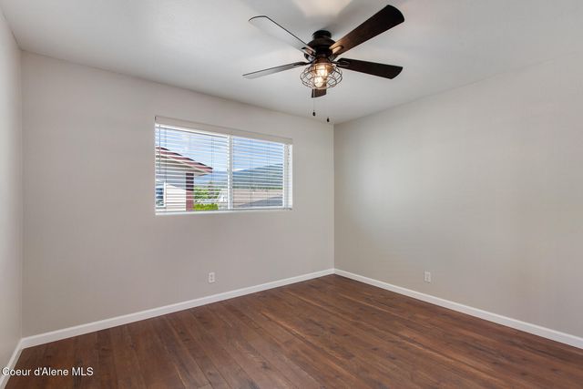 1313 N Division Ave, C, Sandpoint, ID 83864