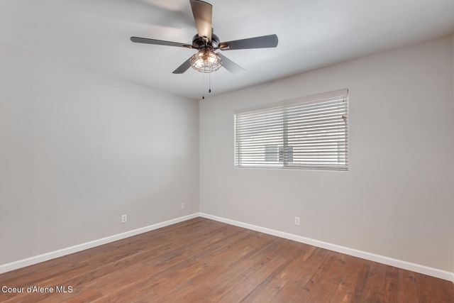 1313 N Division Ave, C, Sandpoint, ID 83864