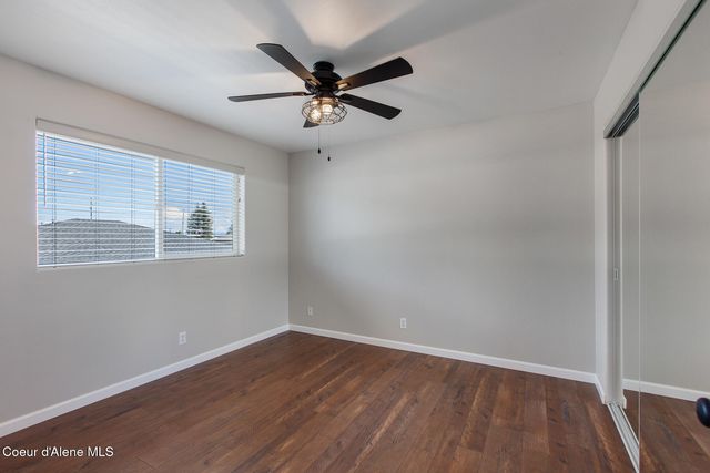 1313 N Division Ave, C, Sandpoint, ID 83864