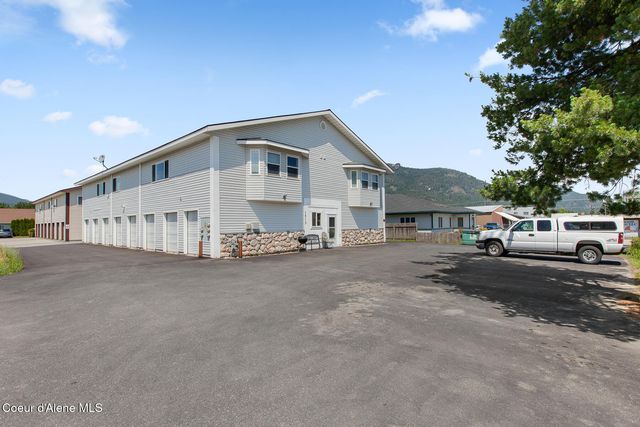 1313 N Division Ave, C, Sandpoint, ID 83864