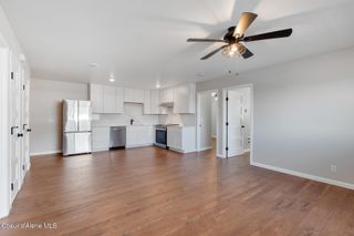 1313 N Division Ave, C, Sandpoint, ID 83864