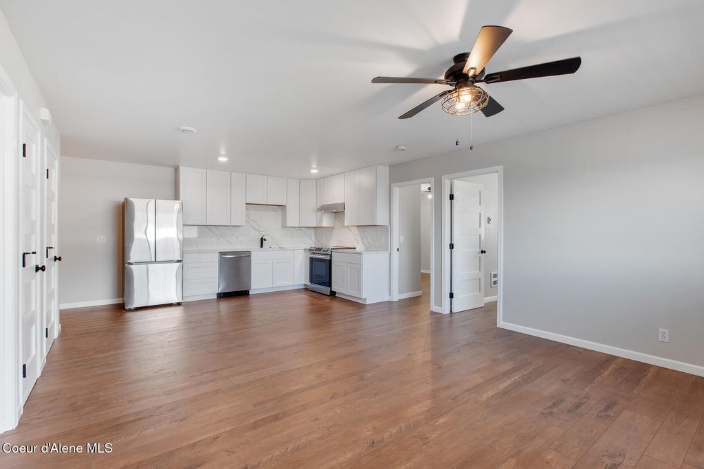 1313 N Division Ave, C, Sandpoint, ID 83864