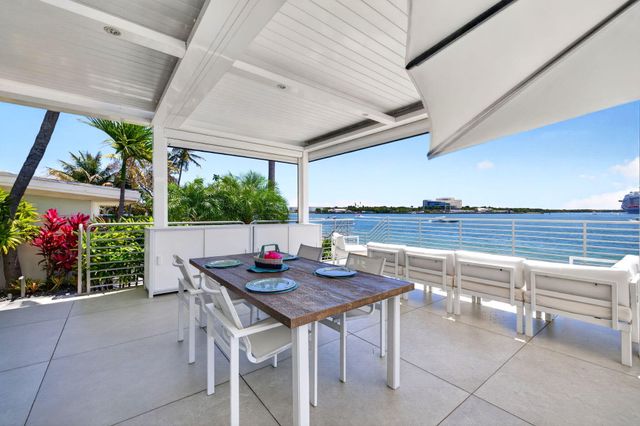 2200 Inlet Drive, Fort Lauderdale, FL 33316