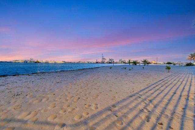 2200 Inlet Drive, Fort Lauderdale, FL 33316