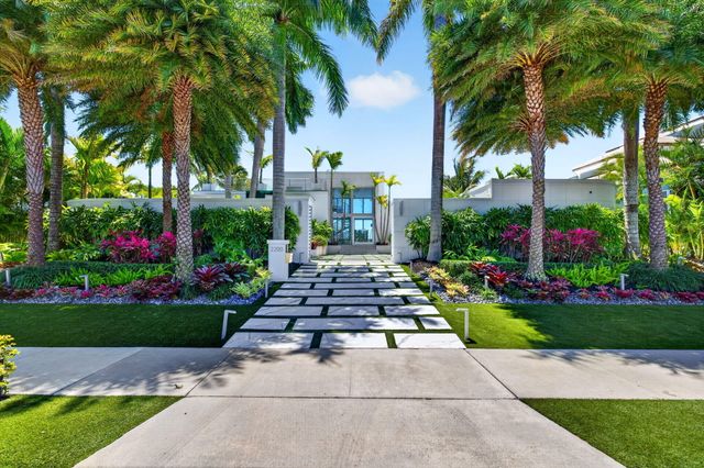 2200 Inlet Drive, Fort Lauderdale, FL 33316