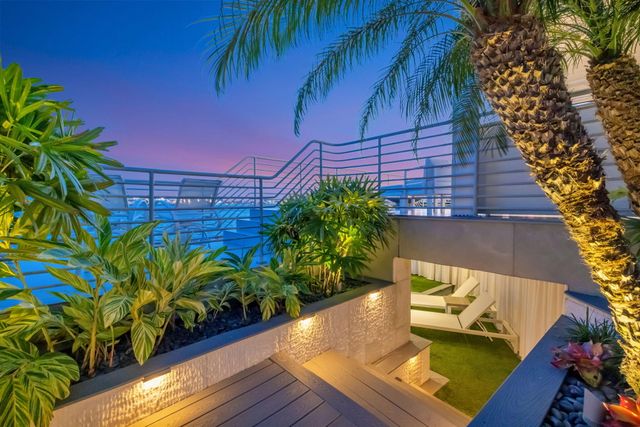 2200 Inlet Drive, Fort Lauderdale, FL 33316
