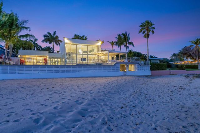 2200 Inlet Drive, Fort Lauderdale, FL 33316