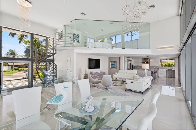 2200 Inlet Drive, Fort Lauderdale, FL 33316