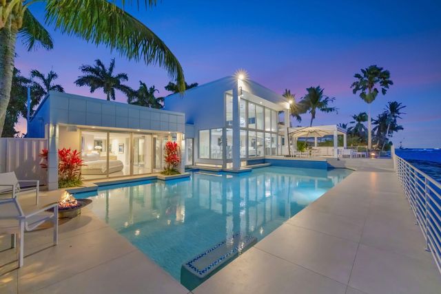 2200 Inlet Drive, Fort Lauderdale, FL 33316