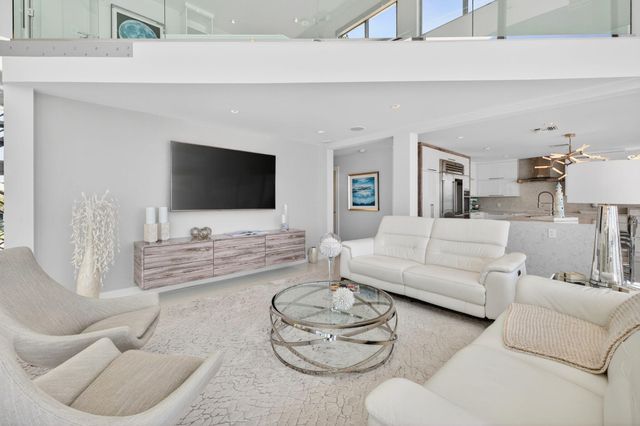 2200 Inlet Drive, Fort Lauderdale, FL 33316