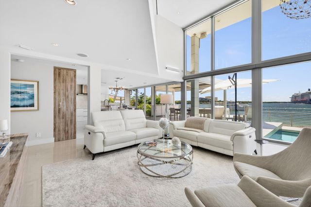 2200 Inlet Drive, Fort Lauderdale, FL 33316