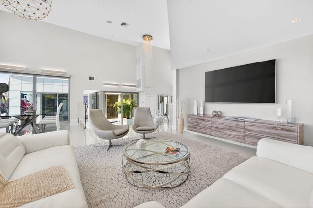 2200 Inlet Drive, Fort Lauderdale, FL 33316