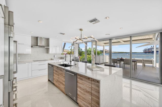 2200 Inlet Drive, Fort Lauderdale, FL 33316