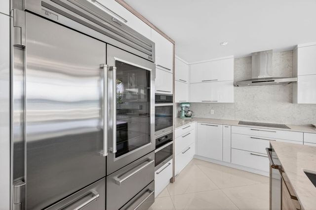 2200 Inlet Drive, Fort Lauderdale, FL 33316