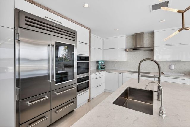 2200 Inlet Drive, Fort Lauderdale, FL 33316