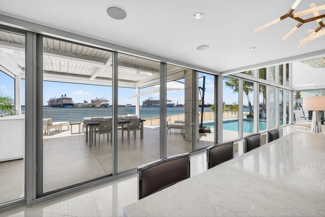 2200 Inlet Drive, Fort Lauderdale, FL 33316