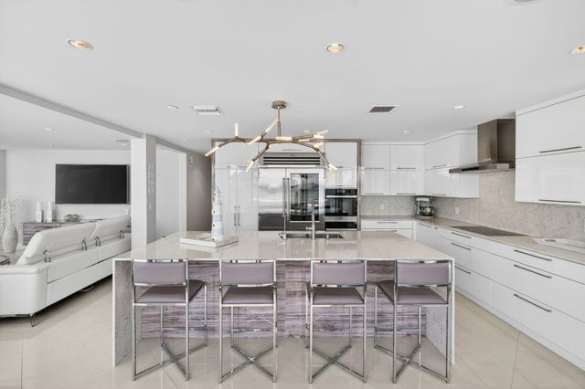2200 Inlet Drive, Fort Lauderdale, FL 33316