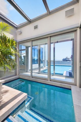 2200 Inlet Drive, Fort Lauderdale, FL 33316