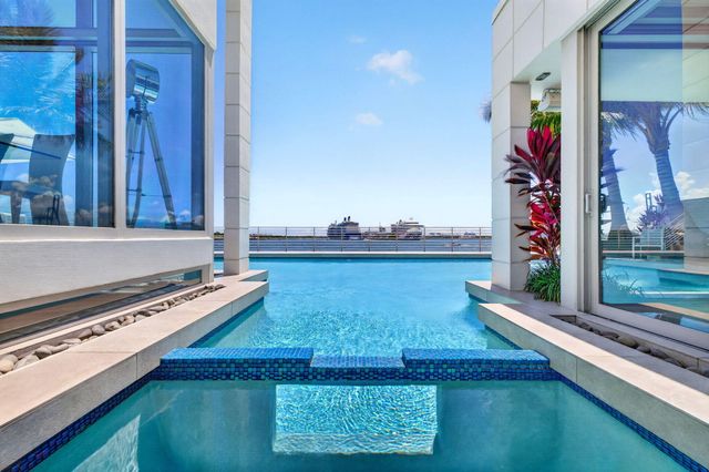 2200 Inlet Drive, Fort Lauderdale, FL 33316