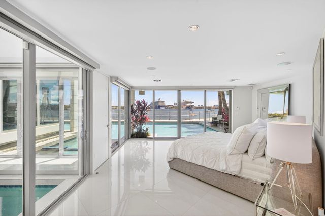 2200 Inlet Drive, Fort Lauderdale, FL 33316
