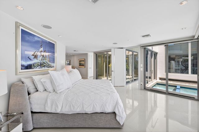 2200 Inlet Drive, Fort Lauderdale, FL 33316
