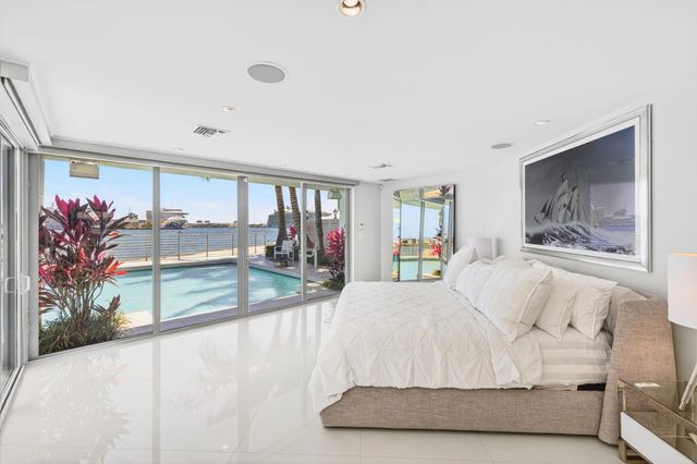 2200 Inlet Drive, Fort Lauderdale, FL 33316