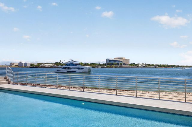 2200 Inlet Drive, Fort Lauderdale, FL 33316