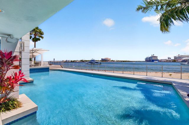 2200 Inlet Drive, Fort Lauderdale, FL 33316