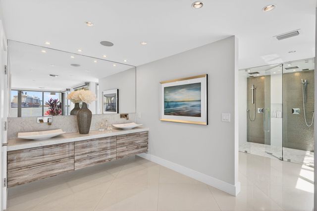 2200 Inlet Drive, Fort Lauderdale, FL 33316