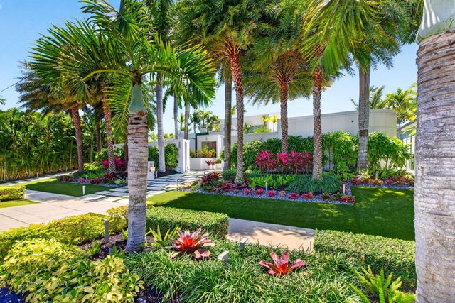2200 Inlet Drive, Fort Lauderdale, FL 33316