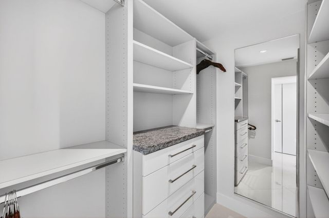 2200 Inlet Drive, Fort Lauderdale, FL 33316